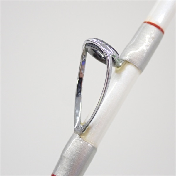 ０８Ａグリップネライ２４０